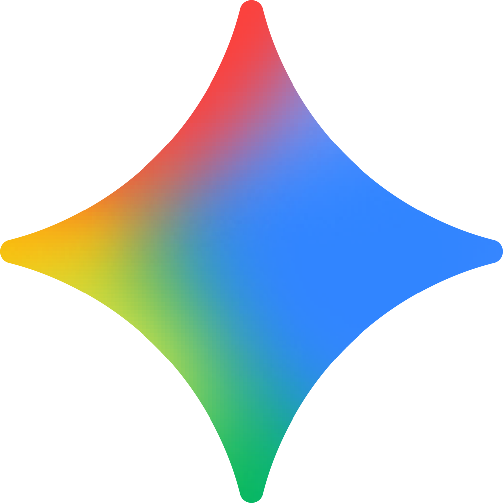 Google 로고